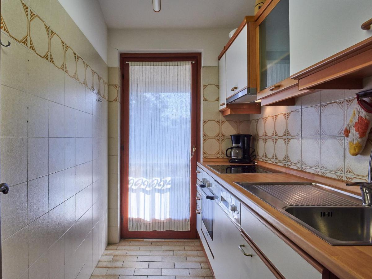 Apartment Hermitage-19 By Interhome ポルト・ヴァルトラヴァーリア エクステリア 写真
